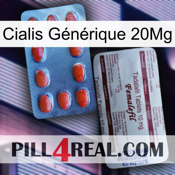 Cialis Générique 20Mg 36.jpg